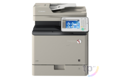 Tiskárna CANON IR ADV C250I