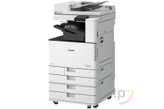Tiskárna CANON IR ADV C3025I