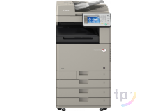 Tiskárna CANON IR ADV C3325