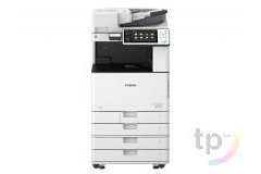 Tiskárna CANON IR ADV C3520I