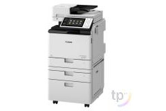 Tiskárna CANON IR ADV C3525I