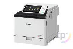 Tiskárna CANON IR ADV C356