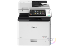 Tiskárna CANON IR ADV C356I
