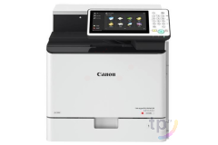 Tiskárna CANON IR ADV C356P III