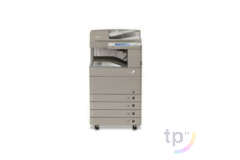 Tiskárna CANON IR ADV C5035I