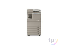 Tiskárna CANON IR ADV C5045I