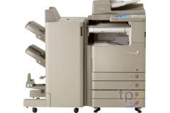 Tiskárna CANON IR ADV C5240I