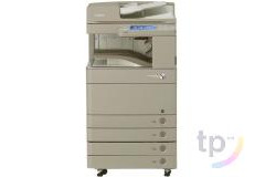 Tiskárna CANON IR ADV C5250