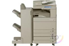 Tiskárna CANON IR ADV C5255