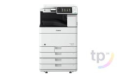 Tiskárna CANON IR ADV C5500