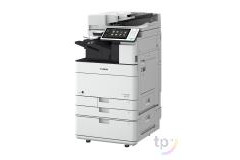 Tiskárna CANON IR ADV C5535