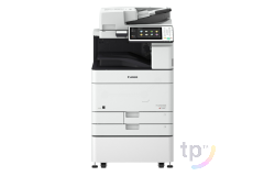 Tiskárna CANON IR ADV C5540I