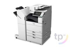 Tiskárna CANON IR ADV C5550