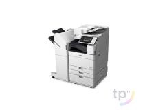Tiskárna CANON IR ADV C5560