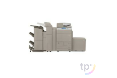 Tiskárna CANON IR ADV C7055