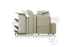 Tiskárna CANON IR ADV C7260I