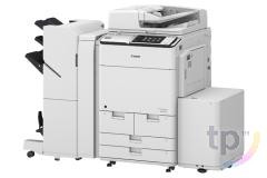 Tiskárna CANON IR ADV C7565I