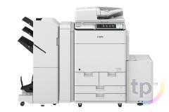 Tiskárna CANON IR ADV C7580I
