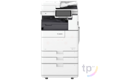 Tiskárna CANON IR ADV DX 4751I