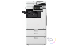Tiskárna CANON IR ADV DX 4835I