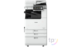 Tiskárna CANON IR ADV DX 4935I