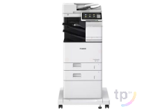 Tiskárna CANON IR ADV DX 529I
