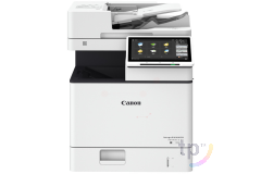 Tiskárna CANON IR ADV DX 617I