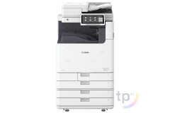 Tiskárna CANON IR ADV DX 6860I