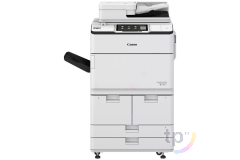 Tiskárna CANON IR ADV DX 6980I