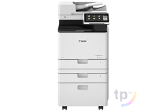 Tiskárna CANON IR ADV DX C259I