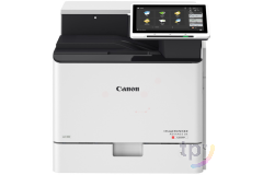 Tiskárna CANON IR ADV DX C350 SERIES