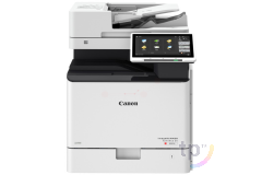 Tiskárna CANON IR ADV DX C357I