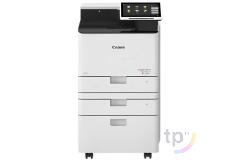 Tiskárna CANON IR ADV DX C359P