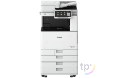 Tiskárna CANON IR ADV DX C3725I