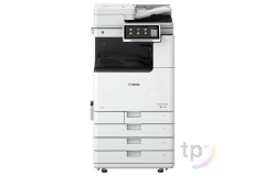 Tiskárna CANON IR ADV DX C3826I