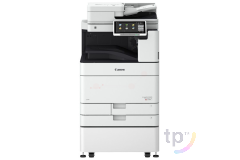 Tiskárna CANON IR ADV DX C5750I