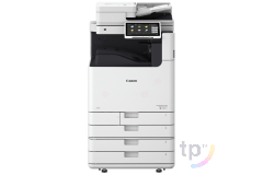 Tiskárna CANON IR ADV DX C5860I