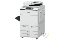 Tiskárna CANON IR ADV DX C7765I