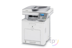Tiskárna CANON IR C1022I