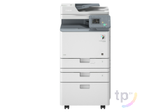 Tiskárna CANON IR C1300 SERIES