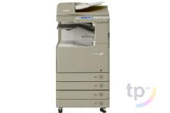 Tiskárna CANON IR C2020