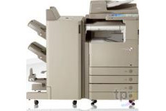 Tiskárna CANON IR C2220L