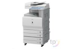 Tiskárna CANON IR C2280I