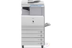 Tiskárna CANON IR C2380I