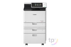 Tiskárna CANON IR C255I