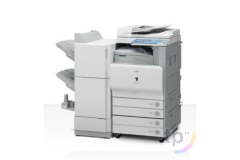 Tiskárna CANON IR C2880 SERIES