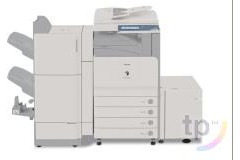 Tiskárna CANON IR C2880