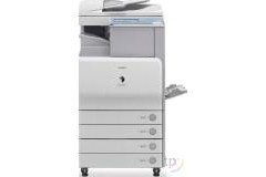 Tiskárna CANON IR C2880I