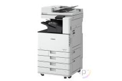 Tiskárna CANON IR C3025I