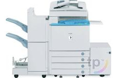 Tiskárna CANON IR C3200